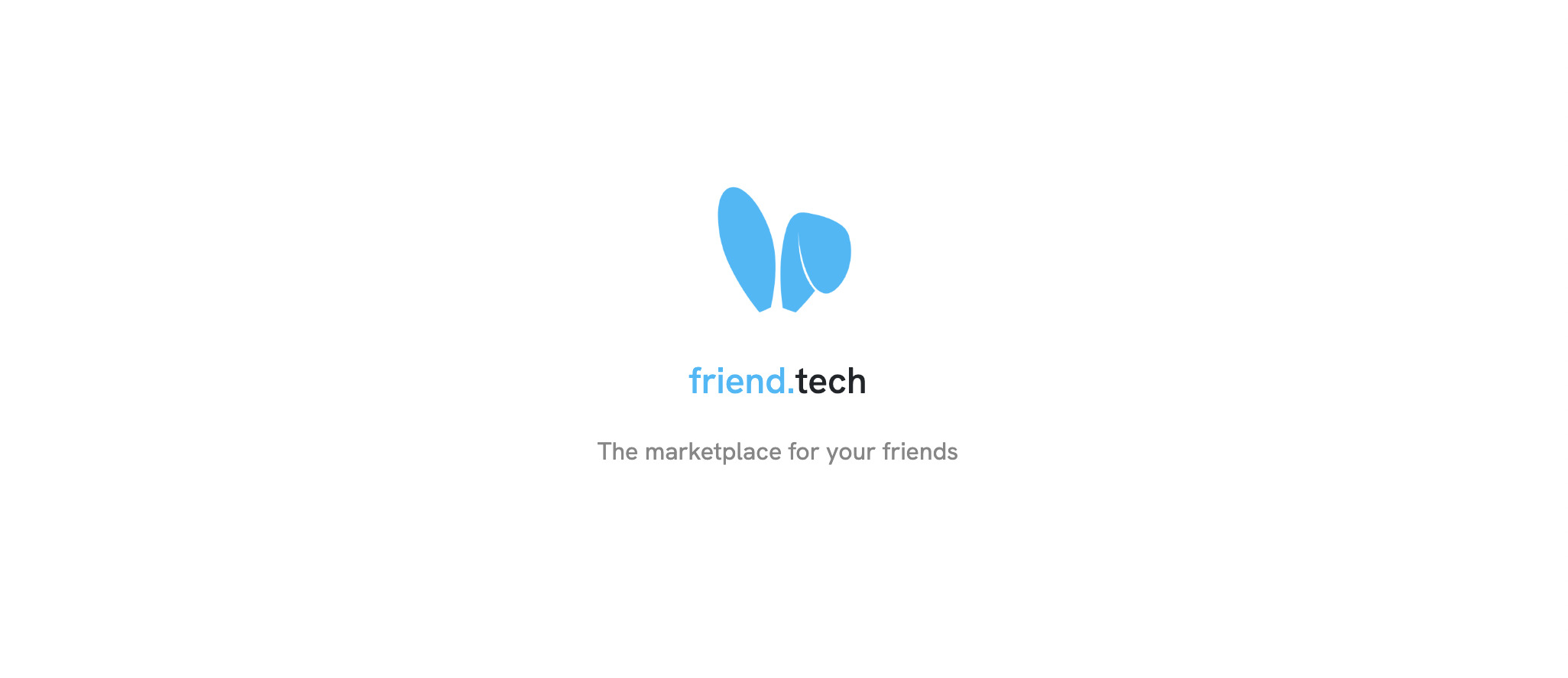 影響力で稼げる！？分散型ソーシャルメディア「friend.tech」とは