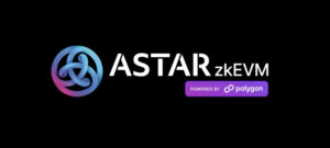 日本発のパブリックブロックチェーンAstar Networkの「Astar Supernova」を考察
