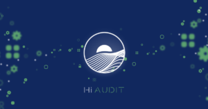 NEAR監査で世界1位を獲得したWeb3セキュリティ監査サービス「Hi AUDIT」とは