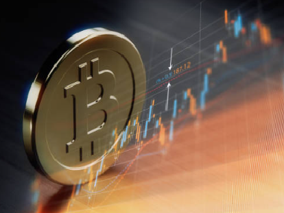 Zaif、ビットコイン(BTC)のステーキングサービスに向けたプロジェクト開始