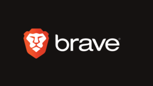 【初心者向けWeb3活用事例】インターネットブラウザ「Brave（ブレイブ）」にWeb3はどう使われている？
