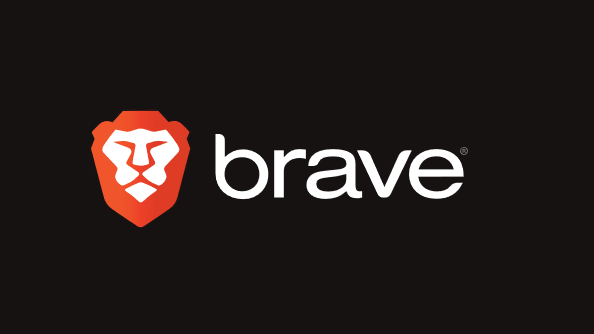 【初心者向けWeb3活用事例】インターネットブラウザ「Brave（ブレイブ）」にWeb3はどう使われている？