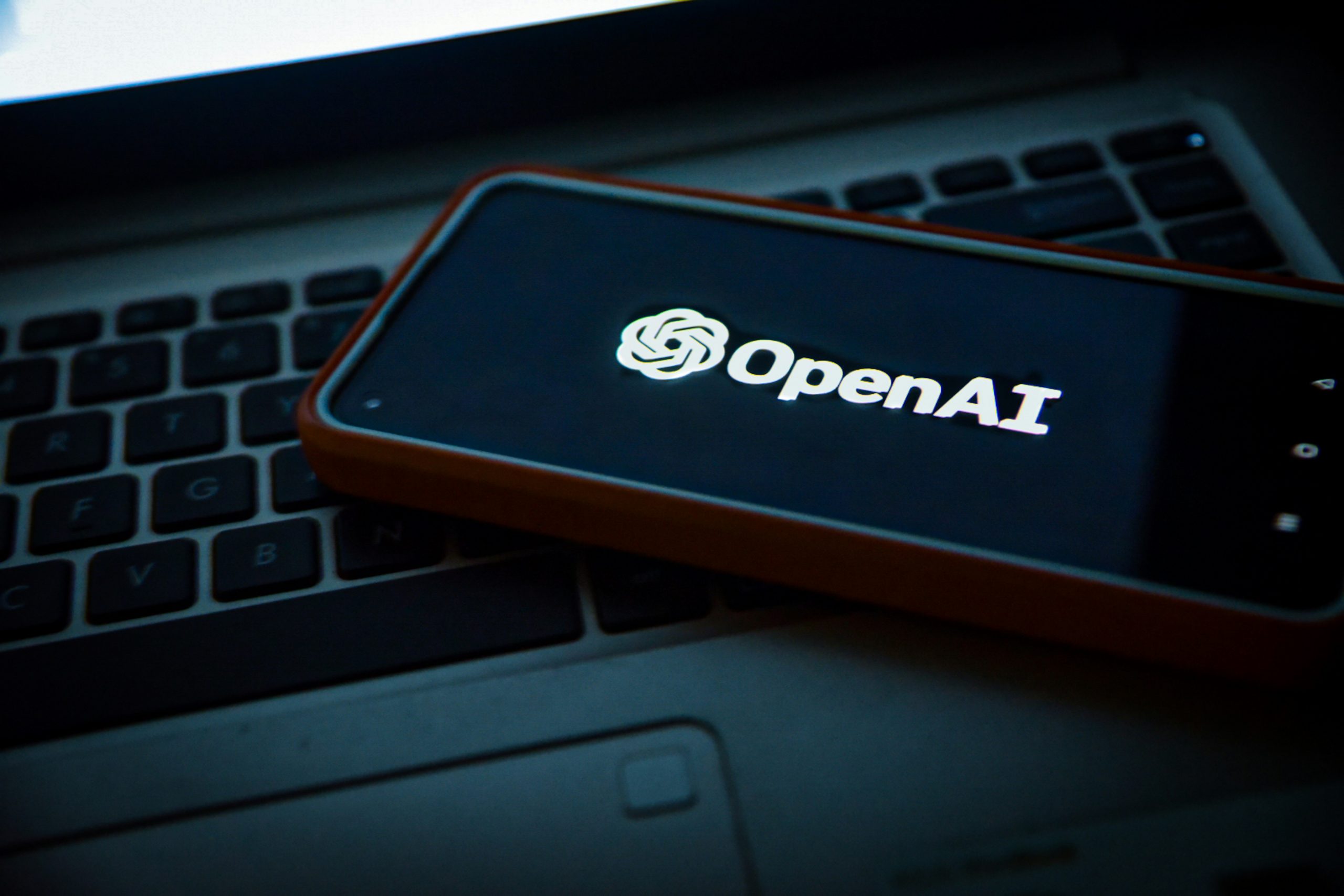 OpenAIの新モデル『o3 mini』が登場　高速処理と複雑な推論を実現