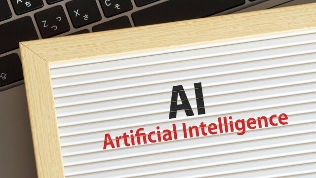 メタ、ニューズとAI学習ライセンス契約　ニュース記事に年78億円