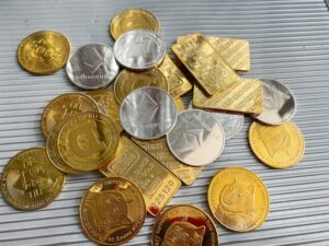 MEXCがOBTをイノベーションゾーンに上場