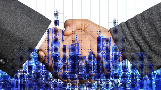 TON Japanと0x Consulting Groupが包括的パートナーシップ締結