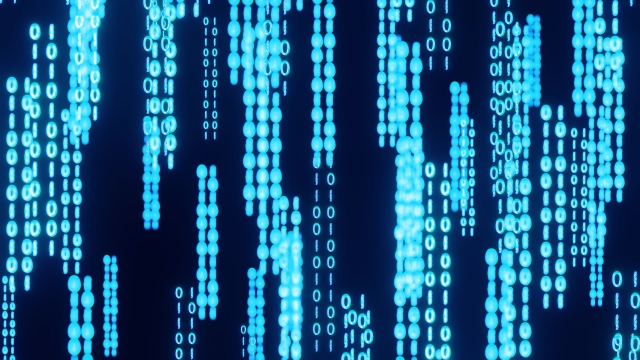 長浜市が広報紙をAIで電子化　若年層向けスマホ対応を実証