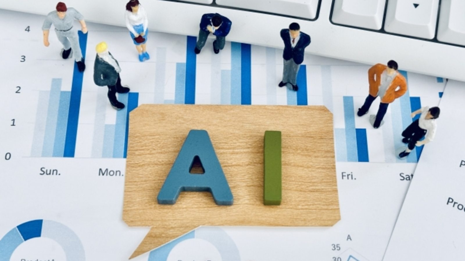 小野田AI戦略担当大臣、採用支援AIの性差偏りに言及　「AIリスクと認識」