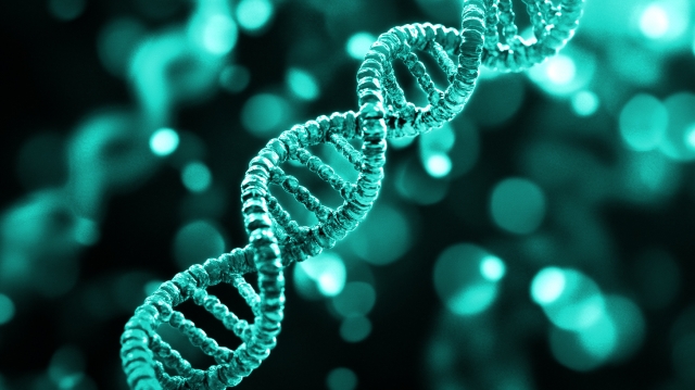 OpenAIの新モデル『GPT-4b micro』が生命科学に革命を起こす可能性