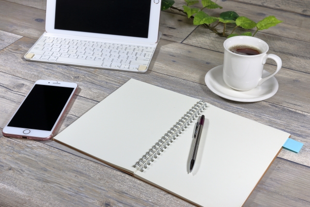 2025年　大人気の特定小型原付　今後リリースされる3輪・4輪モデル導入のロードマップを考察