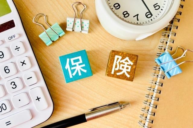 三井住友海上の代理店支援がAIで進化　DX戦略で実現する業務効率化