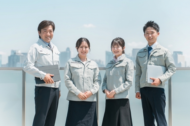 不動産、建設業界向け生成AI「piqpos」アルファ版を公開　デザインの変更を効率化