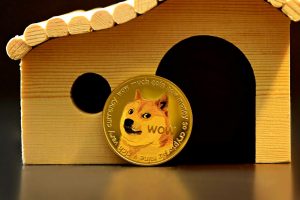 コインチェック、取引所でドージコイン（DOGE）取り扱い開始