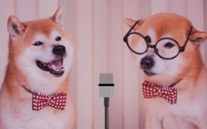 漫才のフリ、オチをAI学習　吉本の新サービスが切り拓く海外マーケット