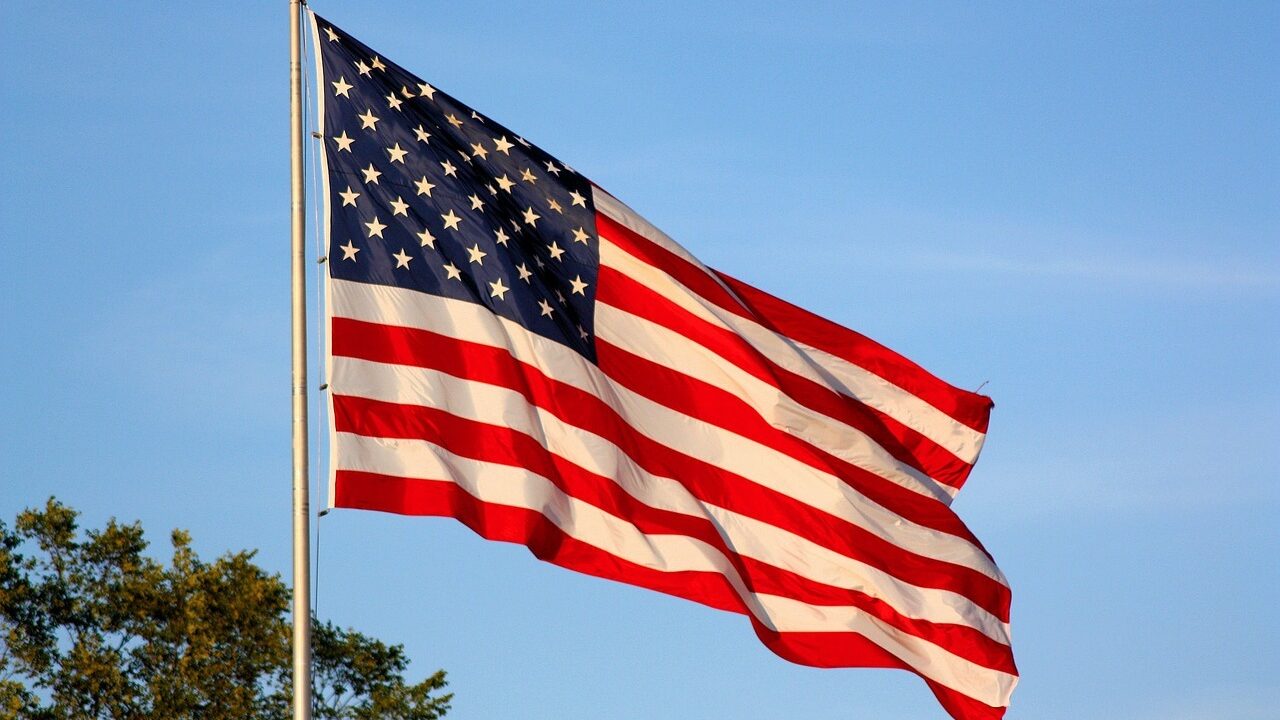 OpenAI、米国防総省とのAI契約を再調整へ　アルトマンCEOが「急ぎすぎた」と認め追加条項を協議