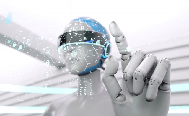 note、全社員にAIコードエディタ「Cursor」を導入　非エンジニアも開発に挑戦できる制度を開始