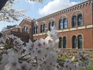 「ChatGPT」が米サウスカロライナ大学のオンライン講義でA判定を獲得