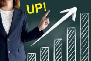 トランプ氏の78兆円AIインフラ投資がテック株を押し上げる　一方、マスク氏とアルトマン氏の対立は不安要素に