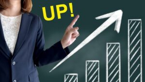 トランプ氏の78兆円AIインフラ投資がテック株を押し上げる　一方、マスク氏とアルトマン氏の対立は不安要素に