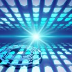 KDDIとELYZAが新会社設立　フィジカルAIで現場革新へ