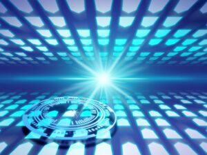 Microsoft 365 Copilot、Anthropic AIモデル「Claude」対応でAI選択肢拡大