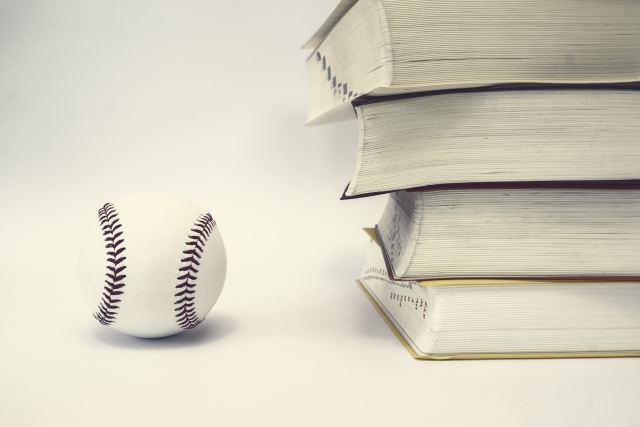 野球殿堂入りしたイチロー氏が憂う「AI時代の野球の未来」