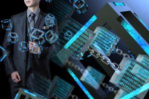 31億ドルが1034億ドルに成長か ブロックチェーンとエネルギー業界に関するレポートを米コンサル企業が発表