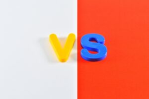 Google、OpenAIのライバルに巨額投資　「Claude」のAnthropicに10億ドルを出資すると発表