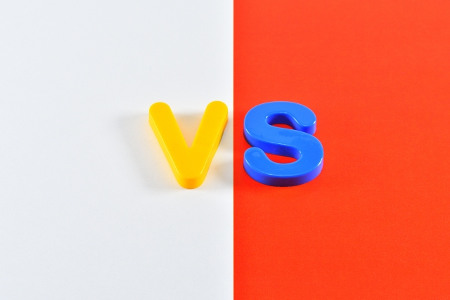 Google、OpenAIのライバルに巨額投資　「Claude」のAnthropicに10億ドルを出資すると発表