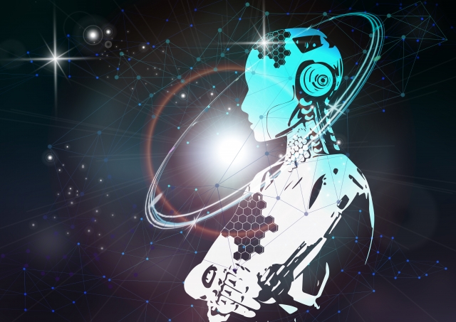 PwC Japan、ISO 42001準拠のAIマネジメント支援を開始　国際認証で透明性と信頼性を強化へ