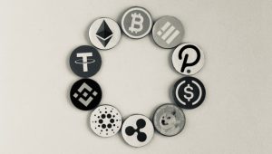 ビットコインの価格が最高値を更新　せめぎ合う二つの力学から今後を予想