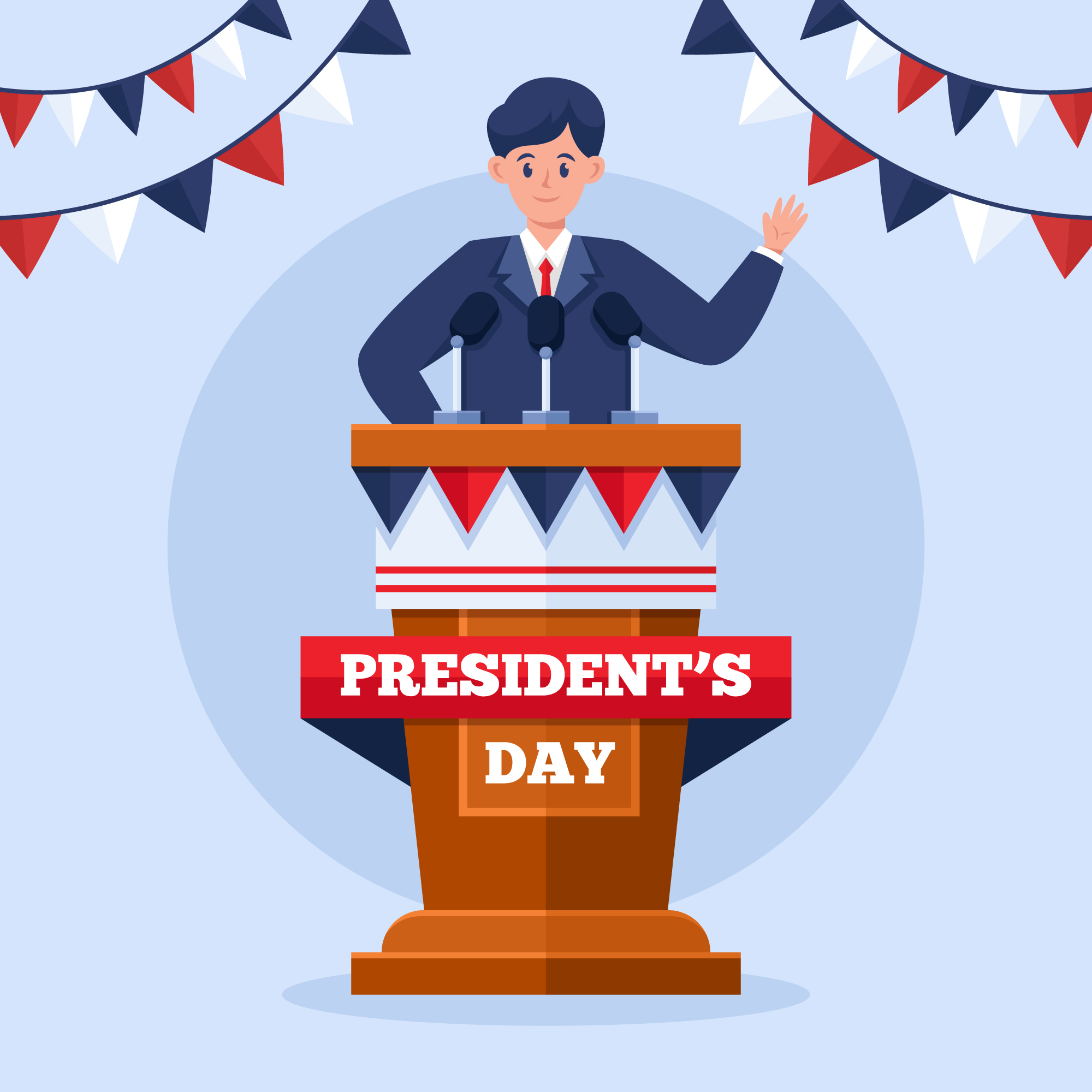 トランプ氏、ダボス会議で米国の仮想通貨覇権構想を改めて宣言