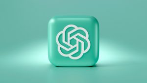 OpenAIの新AIエージェント「Operator」が登場 ブラウザ操作で日常タスクを革新