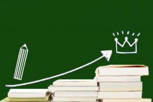 GoogleがAI教育プログラムに1億2000万ドルの投資を発表　日本でも無料で受講可能