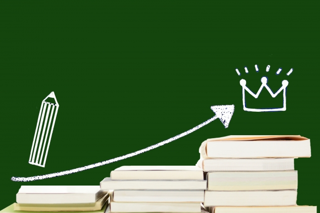 GoogleがAI教育プログラムに1億2000万ドルの投資を発表　日本でも無料で受講可能