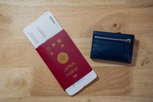 OpenAIが新機能開発　AIが航空券を予約　旅行業界に新たな風