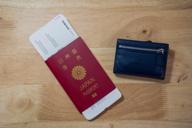 OpenAIが新機能開発 AIが航空券を予約 旅行業界に新たな風