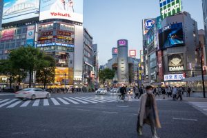 渋谷発、WEB3.0時代のエンタメを切り開く「LIVE ALIVE vol.2」が開催