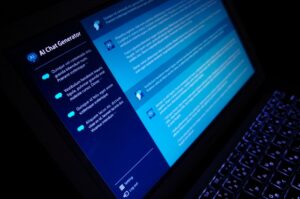 OpenAI、公益法人への転換を発表 – AGIの開発加速により人類への更なる利益向上を目指す