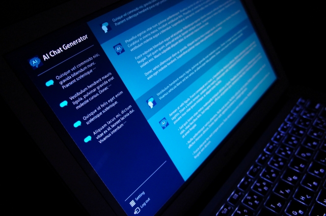 OpenAI、公益法人への転換を発表 – AGIの開発加速により人類への更なる利益向上を目指す