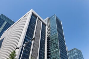 ラピダス、AIインフラ整備に向け、半導体・AI・データセンターの3社連携。