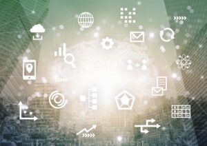 富士フイルム、2030年に向けた成長計画を発表。IT・AI戦略で業界に挑戦状か。