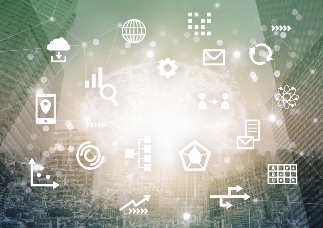 富士フイルム、2030年に向けた成長計画を発表。IT・AI戦略で業界に挑戦状か。