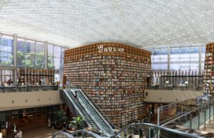 そごう・西武とBIPROGY、NFT販売に関わるWeb3マーケティングの実証実験を開始