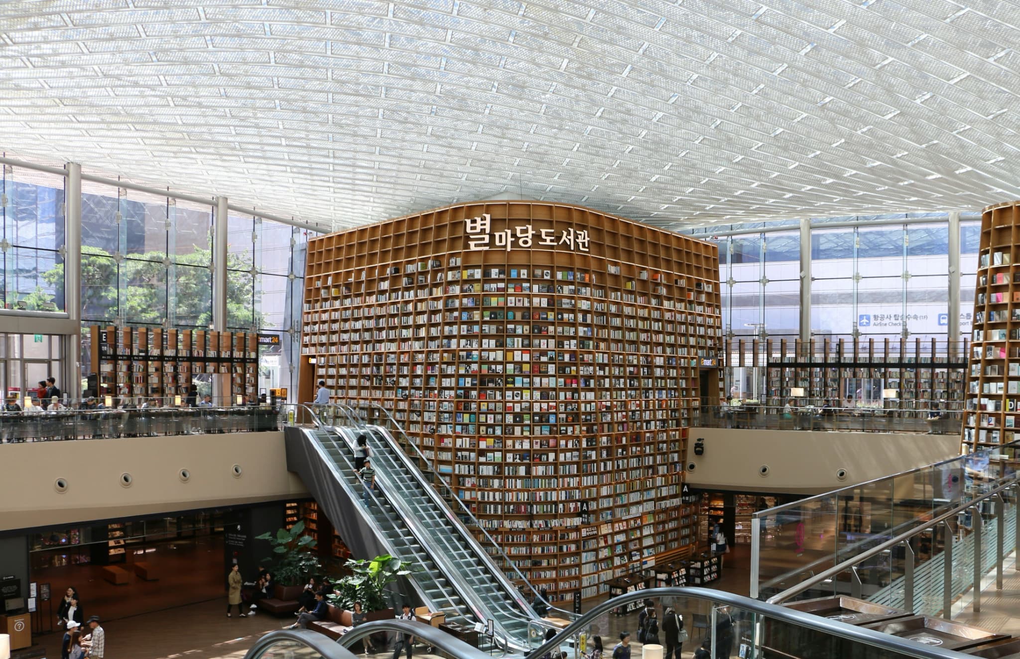 そごう・西武とBIPROGY、NFT販売に関わるWeb3マーケティングの実証実験を開始