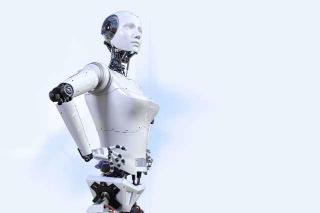 AIモデルでブランド革新　ヤギコーポレーション×AI model社の挑戦