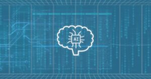 設計者の部品調達が変わる　ミスミ「meviy」に生成AIチャット本格搭載