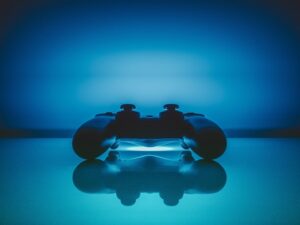 GameGPTがGenesis AI NFTコレクションを発表　AIとNFTの融合目指す