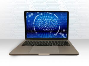 電通デジタルの新ツール「∞AI Social」、企業のSNS戦略を変革