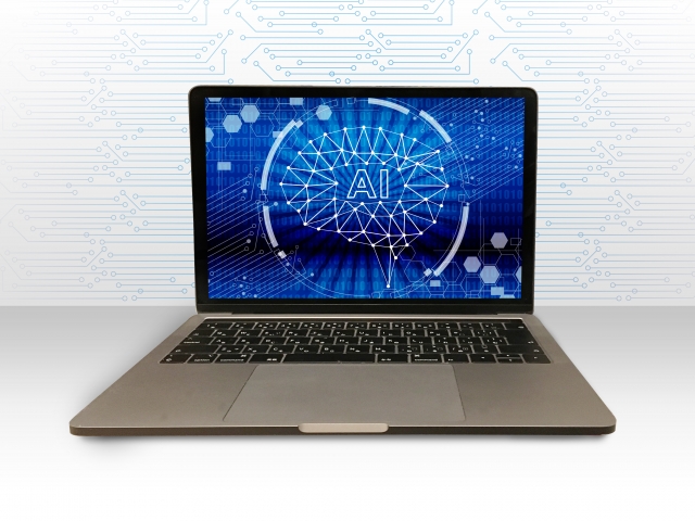 電通デジタルの新ツール「∞AI Social」、企業のSNS戦略を変革